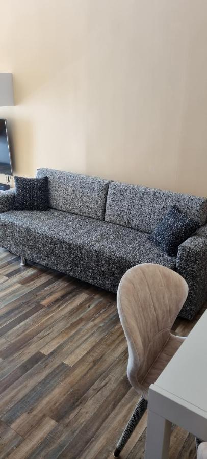 Apartment Sea View Durres Ngoại thất bức ảnh