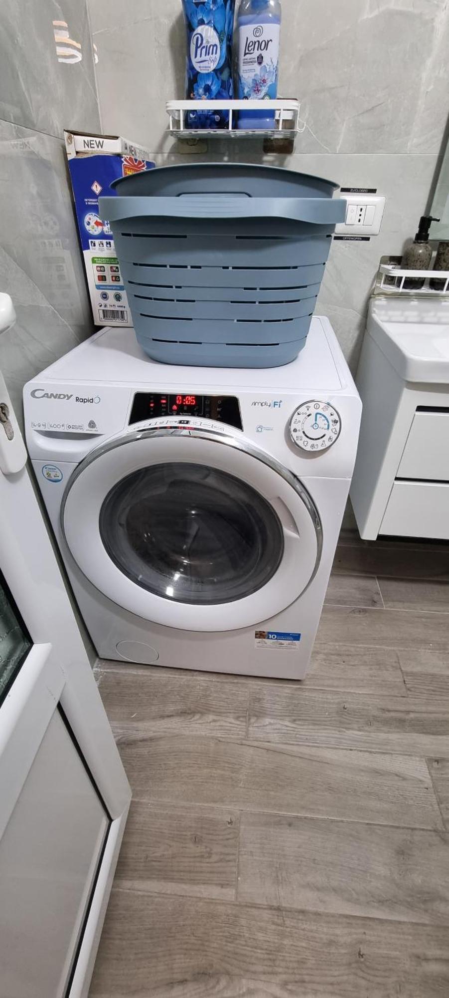 Apartment Sea View Durres Ngoại thất bức ảnh