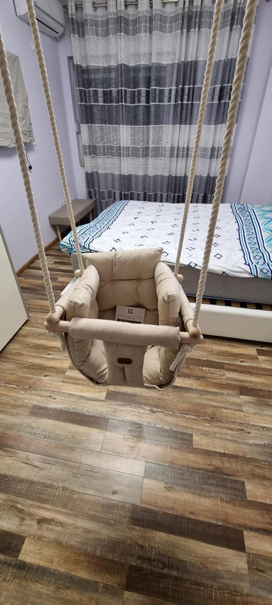 Apartment Sea View Durres Ngoại thất bức ảnh